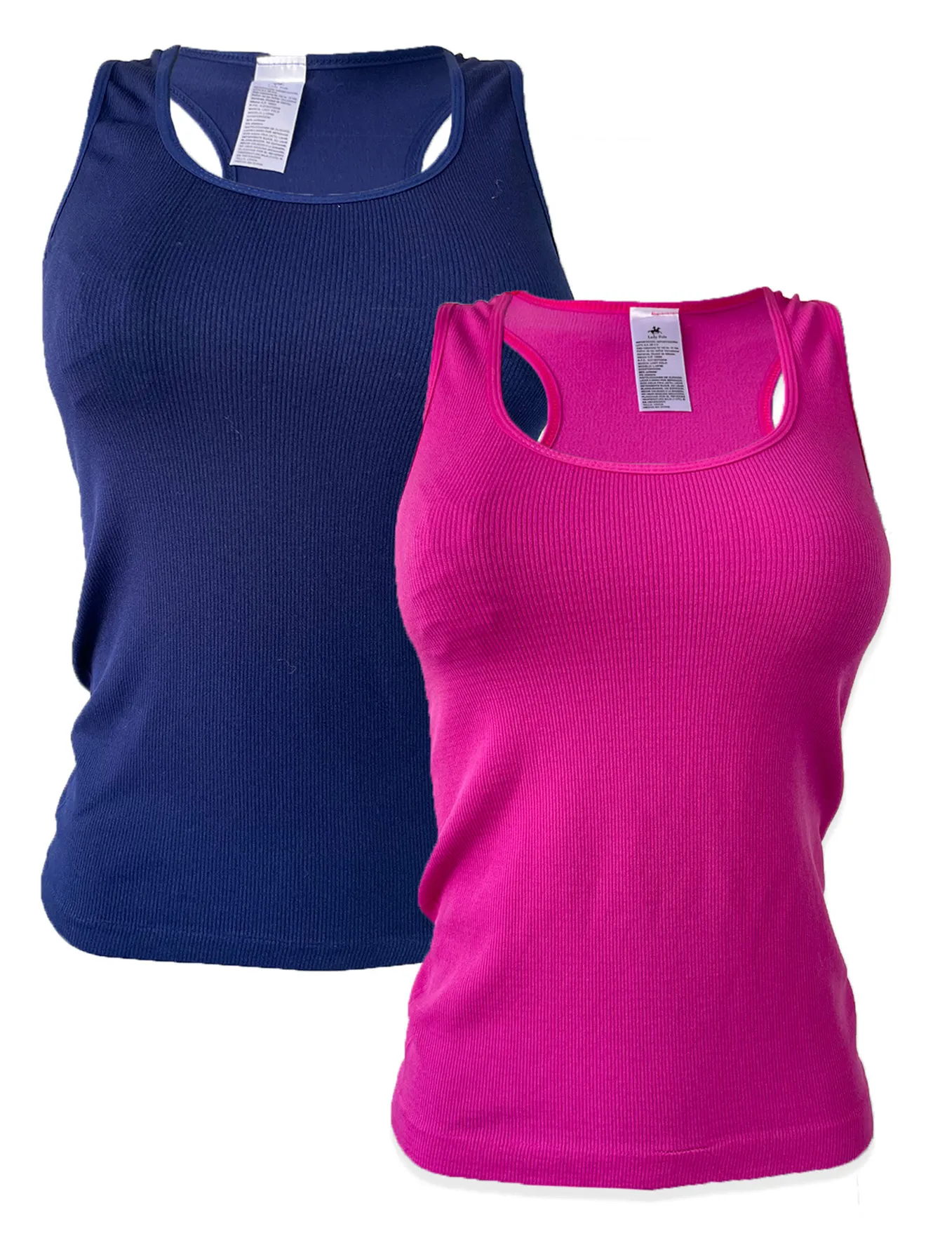 Olimpica KIT DE 2 PZ 654